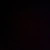 user12925446785
