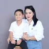 Mommy M