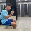 diegofretesd