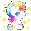 shinning_kacey_stars