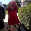 narah.kim