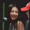 lisaawrxh