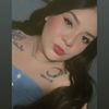 maryzamora11