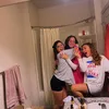 isabellawrightttt