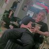 rodrigo_0701