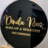 dindarias01