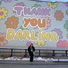 sarahddancer