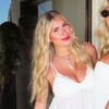 liv.delzatto