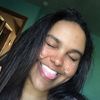 ginafoulon