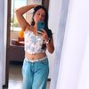 caroag88