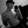 valdezvida_