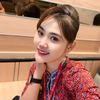 Ayu Anissa