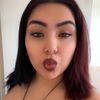 prettyylilfantasyy