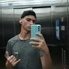 eduardosilveira26