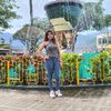 fernanda_torrest02