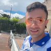 bryangaleano1