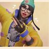 postylopez
