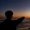 alejo_ic_20