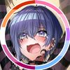 kirarinyan