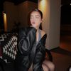 shellsyyyibarra