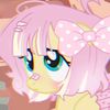 sofy_cow