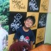 lucii.guillen
