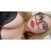 babybrit28