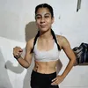 delfcuevas