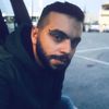 stelios367