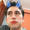 denissbh