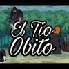 el_tio_obito_gamer