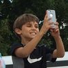 caleb_hepler