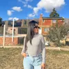 rosicartujo