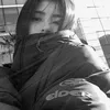 althea.an