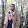javier_ics