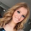 alysonnicholepaul