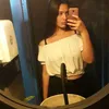 alejandraalbornos1