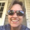 lindahawkins42