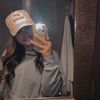 hattie_breann
