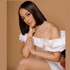 crisleidy_alvarez