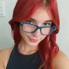 agus_maracuya1