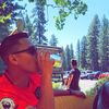 broski_18mufc