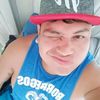 stevensgranados