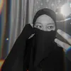 useralphiyusha