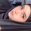 arneyva___