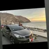 jorgedelgado43