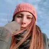 avril_kault
