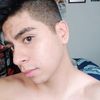 _osvaldo25_