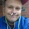 derkevinkev