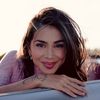 Greeicy